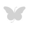 EZDA Logo